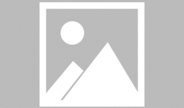 好吊在线视频,揭秘热门短视频平台的魅力与挑战