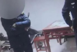 女生被强奸的视频,女生被强奸视频引发社会关注与反思