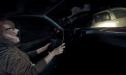 最可怕的视频,史上最可怕视频背后的恐怖真相